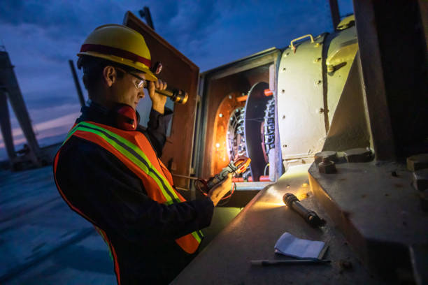 Best Generator Installation Services  in Westphalia, MD