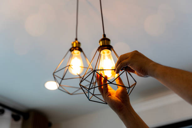 Best Electrician Near Me  in Westphalia, MD